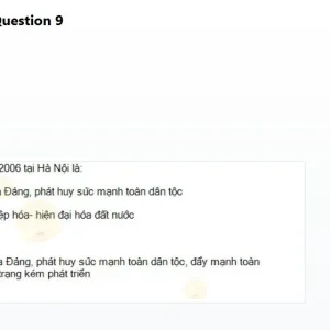 VNR202 SP26 FE RE_009.webp