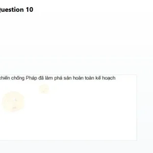 VNR202 SP26 FE RE_010.webp