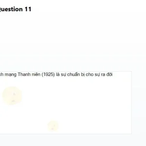 VNR202 SP26 FE RE_011.webp