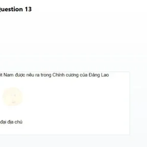 VNR202 SP26 FE RE_013.webp