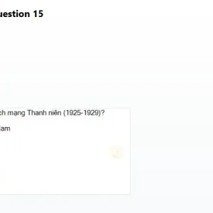 VNR202 SP26 FE RE_015.webp