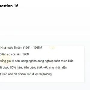 VNR202 SP26 FE RE_016.webp