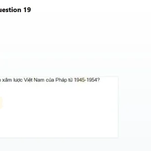 VNR202 SP26 FE RE_019.webp
