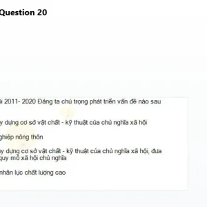 VNR202 SP26 FE RE_020.webp