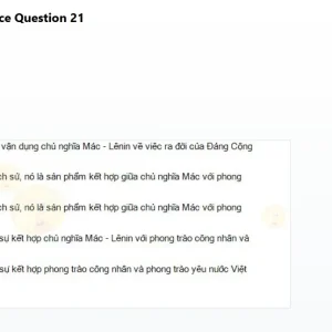 VNR202 SP26 FE RE_021.webp