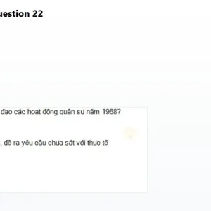 VNR202 SP26 FE RE_022.webp