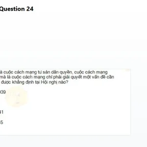 VNR202 SP26 FE RE_024.webp
