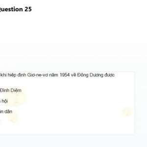VNR202 SP26 FE RE_025.webp