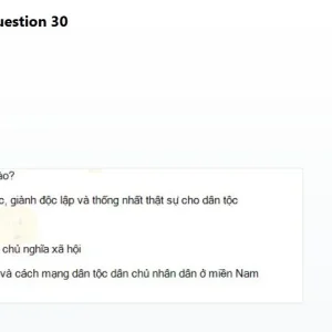 VNR202 SP26 FE RE_030.webp