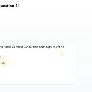 VNR202 SP26 FE RE_031.webp