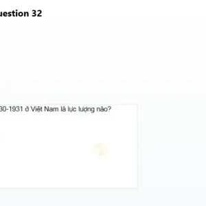 VNR202 SP26 FE RE_032.webp