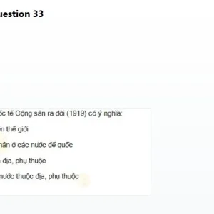 VNR202 SP26 FE RE_033.webp