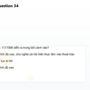 VNR202 SP26 FE RE_034.webp
