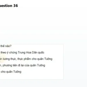 VNR202 SP26 FE RE_036.webp