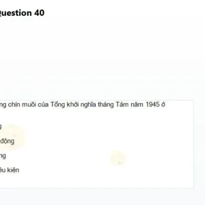 VNR202 SP26 FE RE_040.webp