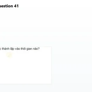 VNR202 SP26 FE RE_041.webp