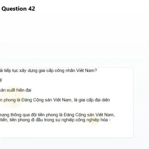 VNR202 SP26 FE RE_042.webp