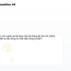 VNR202 SP26 FE RE_044.webp