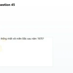 VNR202 SP26 FE RE_045.webp
