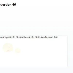 VNR202 SP26 FE RE_046.webp