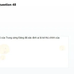 VNR202 SP26 FE RE_048.webp