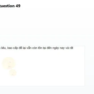 VNR202 SP26 FE RE_049.webp
