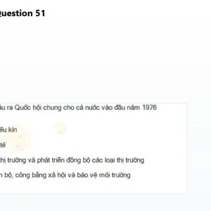 VNR202 SP26 FE RE_051.webp