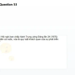 VNR202 SP26 FE RE_053.webp