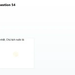 VNR202 SP26 FE RE_054.webp