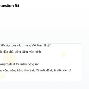 VNR202 SP26 FE RE_055.webp