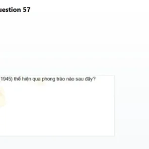 VNR202 SP26 FE RE_057.webp