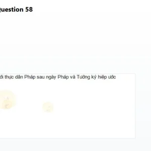 VNR202 SP26 FE RE_058.webp