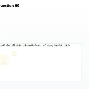 VNR202 SP26 FE RE_060.webp