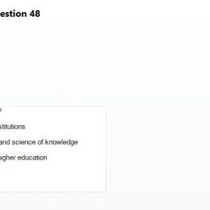 SSA101 SP26 FE RE_048.webp