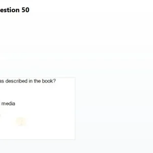 SSA101 SP26 FE RE_050.webp