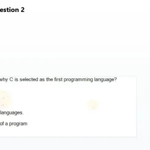 PRF192 SP26 FE RE_002.webp