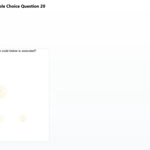 PRF192 SP26 FE RE_020.webp