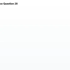 PRF192 SP26 FE RE_028.webp