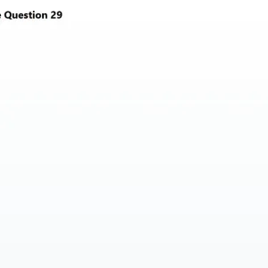 PRF192 SP26 FE RE_029.webp