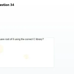 PRF192 SP26 FE RE_034.webp