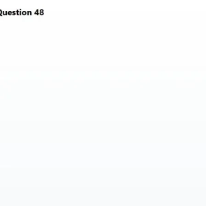 PRF192 SP26 FE RE_048.webp