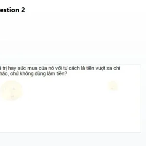 MLN122 SP26 FE RE_002.webp