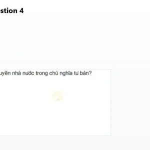 MLN122 SP26 FE RE_004.webp