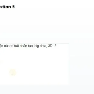 MLN122 SP26 FE RE_005.webp
