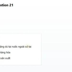 MLN122 SP26 FE RE_021.webp