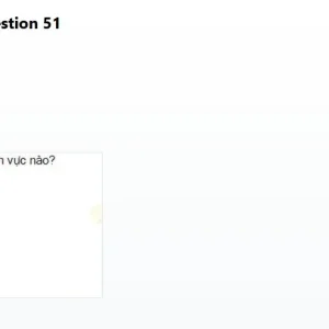 MLN122 SP26 FE RE_051.webp