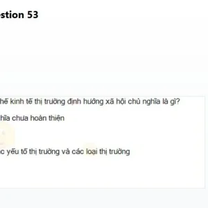 MLN122 SP26 FE RE_053.webp