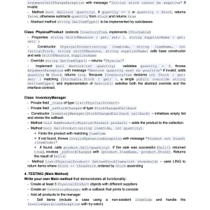 PRN212 SP26 PE RE_006.webp
