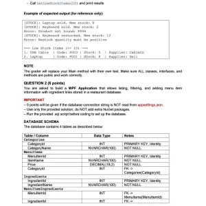 PRN212 SP26 PE RE_007.webp