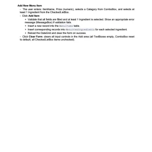 PRN212 SP26 PE RE_008.webp